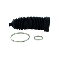 Bellow Kit Steering Ø 14 mm thermoplastic TRISCAN...