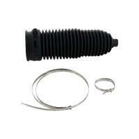 Bellow Kit Steering Ø 16 mm thermoplastic TRISCAN...