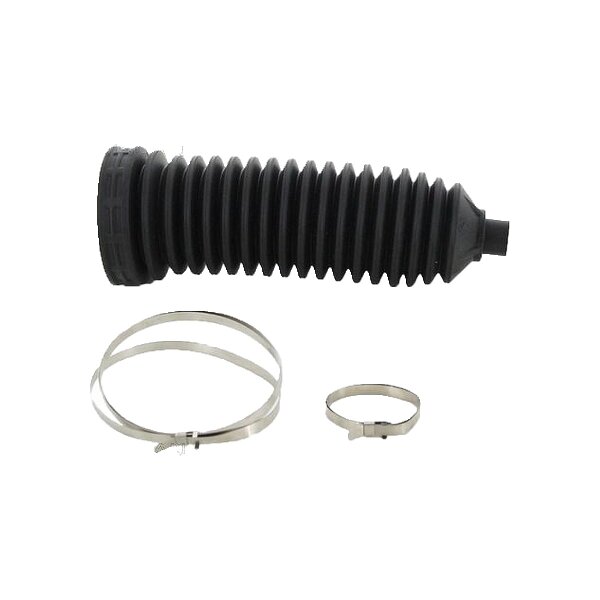 Bellow Kit Steering Ø 13.5 mm thermoplastic TRISCAN for e.g. MB E-CLASS