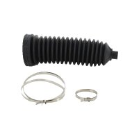 Bellow Kit Steering Ø 13.5 mm thermoplastic...