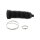 Bellow Kit Steering Ø 13.5 mm thermoplastic TRISCAN for e.g. MB E-CLASS