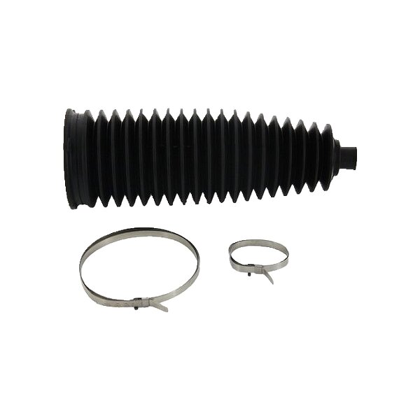 Bellow Kit Steering Ø 14 mm thermoplastic TRISCAN for e.g. MB E-CLASS