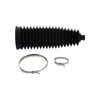 Bellow Kit Steering Ø 14 mm thermoplastic TRISCAN...