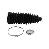 Bellow Kit Steering Ø 16 mm thermoplastic TRISCAN...