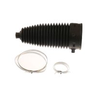 Bellow Kit Steering Ø 14 mm thermoplastic TRISCAN...