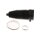 Bellow Kit Steering Ø 14 mm thermoplastic TRISCAN for e.g. MB E-CLASS