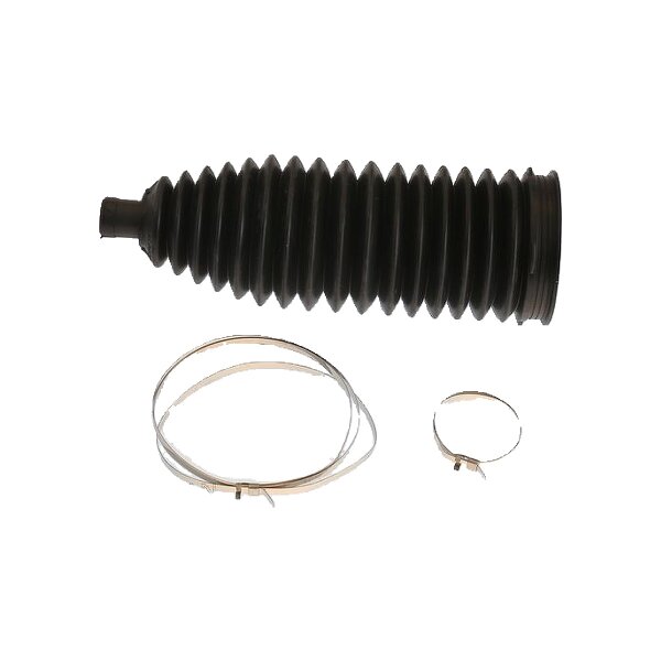 Bellow Kit Steering Ø 12.5 mm thermoplastic TRISCAN for e.g. MB A-CLASS