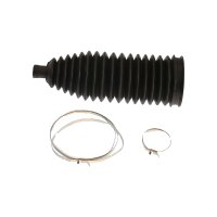 Bellow Kit Steering Ø 12.5 mm thermoplastic...