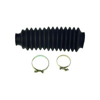 Bellow Kit Steering TRISCAN Aftermarket-Expertise for...