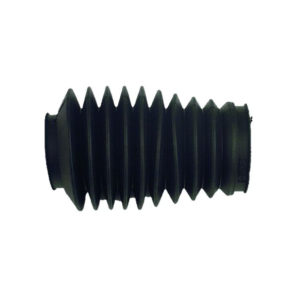 Bellow Kit Steering Ø 38 mm TRISCAN IAM-Expertise for e.g. OPEL VECTRA