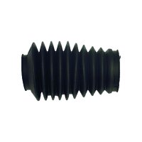 Bellow Kit Steering Ø 38 mm TRISCAN IAM-Expertise...