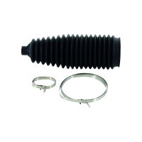 Bellow Kit Steering Ø 13 mm thermoplastic TRISCAN...