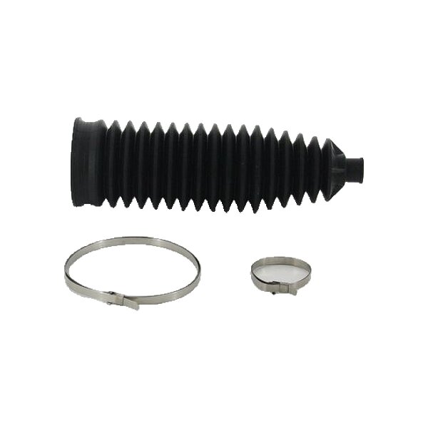 Bellow Kit Steering Ø 13 mm thermoplastic TRISCAN for e.g. OPEL ASTRA