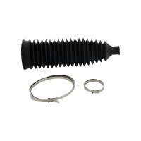 Bellow Kit Steering Ø 14.5 mm thermoplastic...