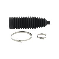 Bellow Kit Steering Ø 13 mm thermoplastic TRISCAN...