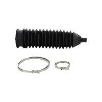 Bellow Kit Steering Ø 11 mm thermoplastic TRISCAN...