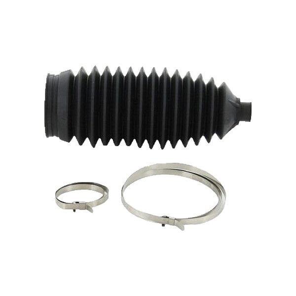 Bellow Kit Steering Ø 13 mm TRISCAN for CHEVROLET LACETTI and others