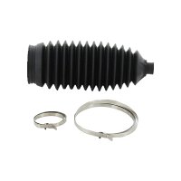 Bellow Kit Steering Ø 13 mm TRISCAN for CHEVROLET...