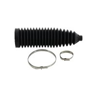 Bellow Kit Steering Ø 13.5 mm thermoplastic...