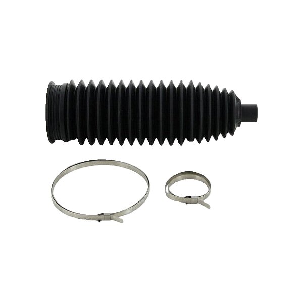 Bellow Kit Steering Ø 14 mm thermoplastic TRISCAN for e.g. OPEL MOKKA