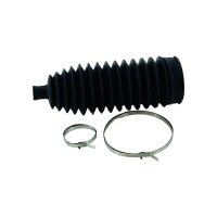Bellow Kit Steering Ø 13 mm thermoplastic TRISCAN...