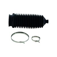 Bellow Kit Steering Ø 13.5 mm TRISCAN suitable for...