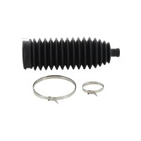 Bellow Kit Steering Ø 13 mm thermoplastic TRISCAN...