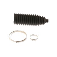 Bellow Kit Steering Ø 12 mm thermoplastic TRISCAN...