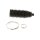 Bellow Kit Steering Ø 12 mm thermoplastic TRISCAN for e.g. RENAULT TWINGO