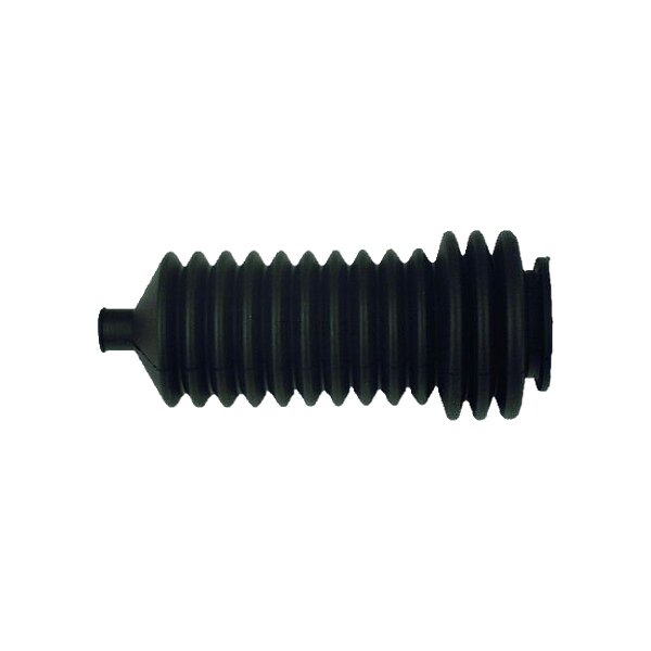 Bellow Kit Steering TRISCAN Aftermarket-Expertise for RENAULT 5 and others