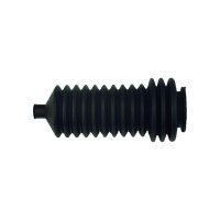 Bellow Kit Steering TRISCAN Aftermarket-Expertise for...