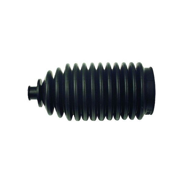 Faltenbalgsatz Lenkung Ø 10 mm TRISCAN Aftermarket-Expertise für u.a. VOLVO 740