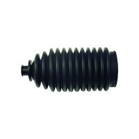 Bellow Kit Steering Ø 10 mm TRISCAN IAM-Expertise...