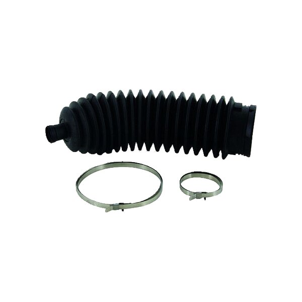 Bellow Kit Steering Ø 12 mm thermoplastic TRISCAN for e.g. VOLVO S70