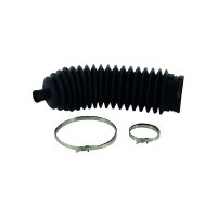 Bellow Kit Steering Ø 12 mm thermoplastic TRISCAN...