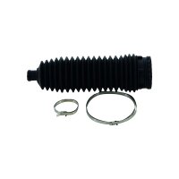 Bellow Kit Steering Ø 14 mm thermoplastic TRISCAN...