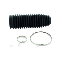 Bellow Kit Steering Ø 17.5 mm TRISCAN...