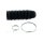 Bellow Kit Steering Ø 17.5 mm TRISCAN IAM-Expertise for VOLVO V70 and others