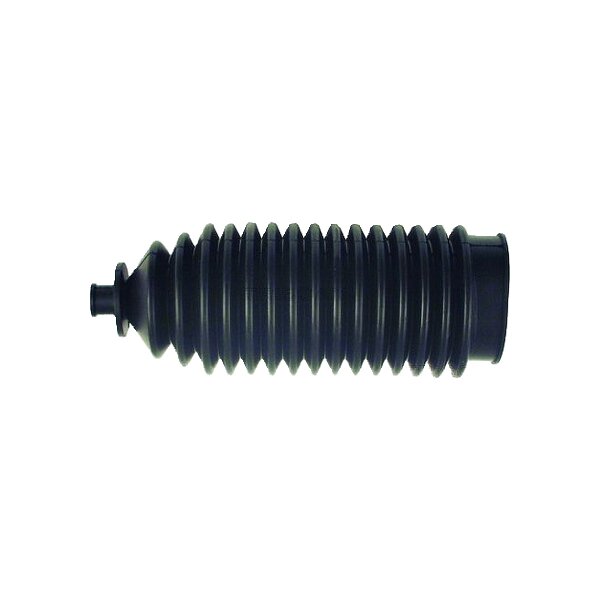 Bellow Kit Steering Ø 10 mm rubber TRISCAN suitable for e.g. VOLVO 240