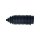 Bellow Kit Steering Ø 10 mm rubber TRISCAN suitable for e.g. VOLVO 240