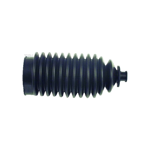 Bellow Kit Steering Ø 10 mm rubber TRISCAN suitable for e.g. VOLVO 240