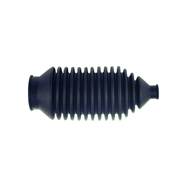 Bellow Kit Steering TRISCAN Aftermarket-Expertise for VOLVO 340-360 and others