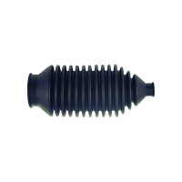 Bellow Kit Steering TRISCAN Aftermarket-Expertise for...