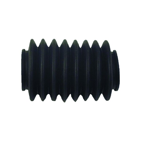 Bellow Kit Steering Ø 40 mm rubber TRISCAN for e.g. CITROËN XSARA