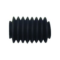 Bellow Kit Steering Ø 40 mm rubber TRISCAN for...