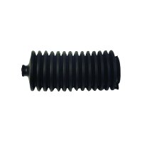 Bellow Kit Steering Ø 10 mm rubber TRISCAN for...