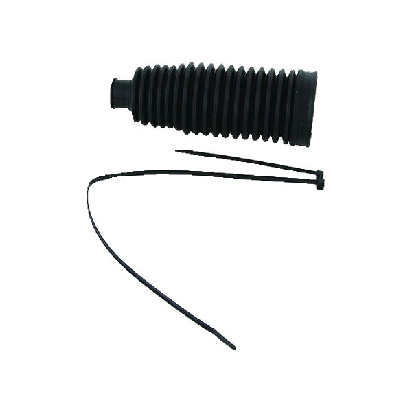 Bellow Kit Steering Ø 20.5 mm TRISCAN suitable for PEUGEOT 406 and others