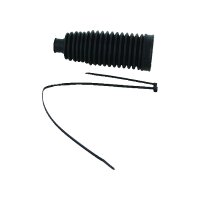 Bellow Kit Steering Ø 20.5 mm TRISCAN suitable for...