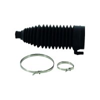 Bellow Kit Steering Ø 15.5 mm TRISCAN suitable for...