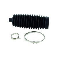 Bellow Kit Steering Ø 13.5 mm TRISCAN suitable for...